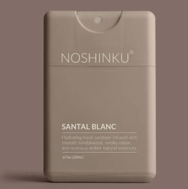 Screenshot 2026-04-27 at 3.25.54 PM.png