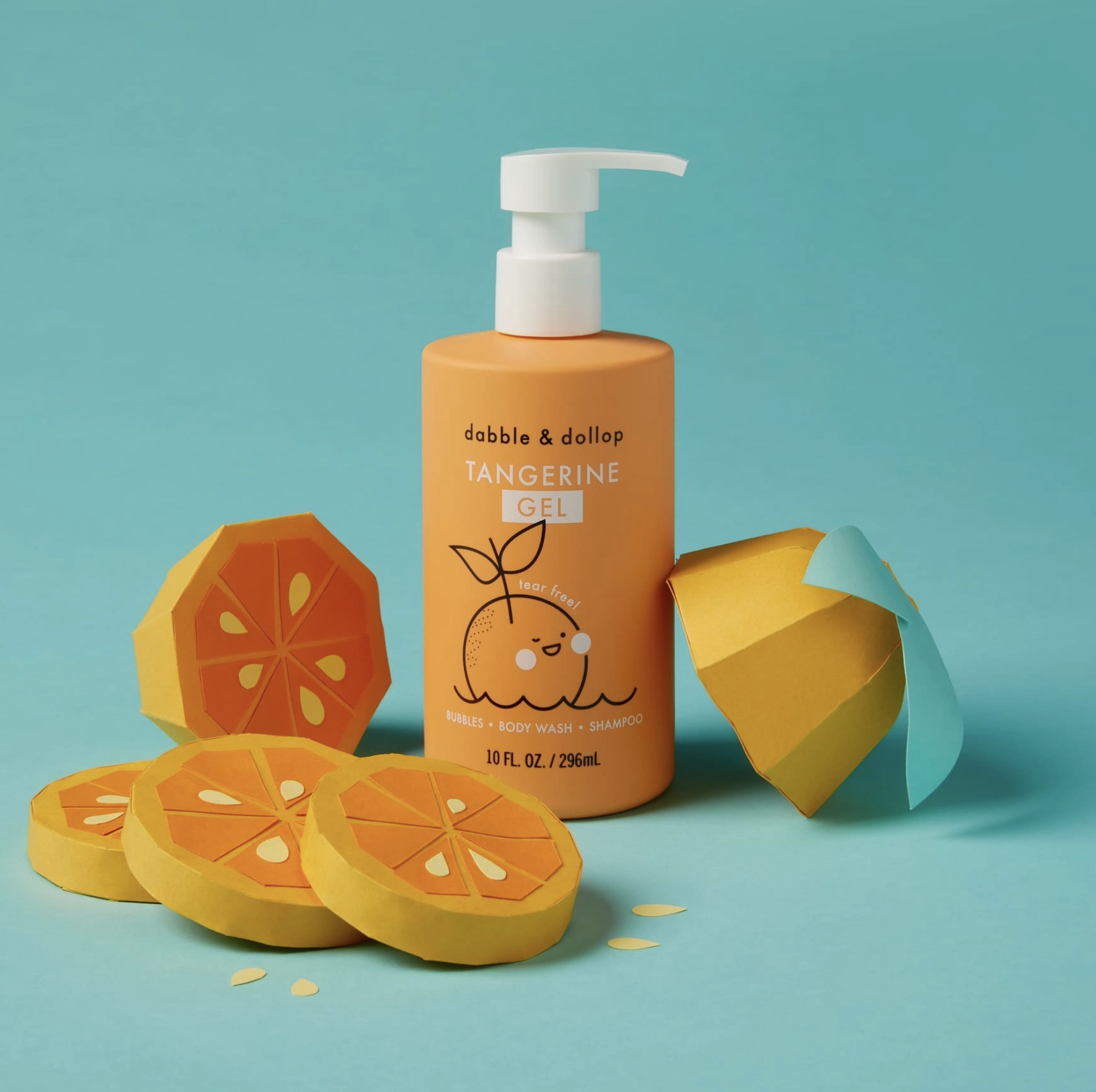 Screenshot 2025-12-11 at 8.16.45 AM.png