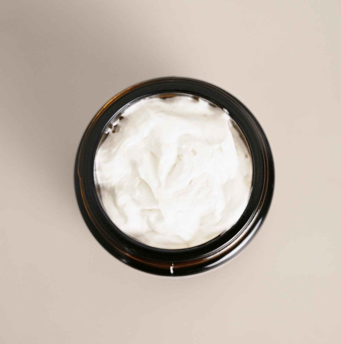 Screenshot 2026-03-25 at 8.35.26 AM.png