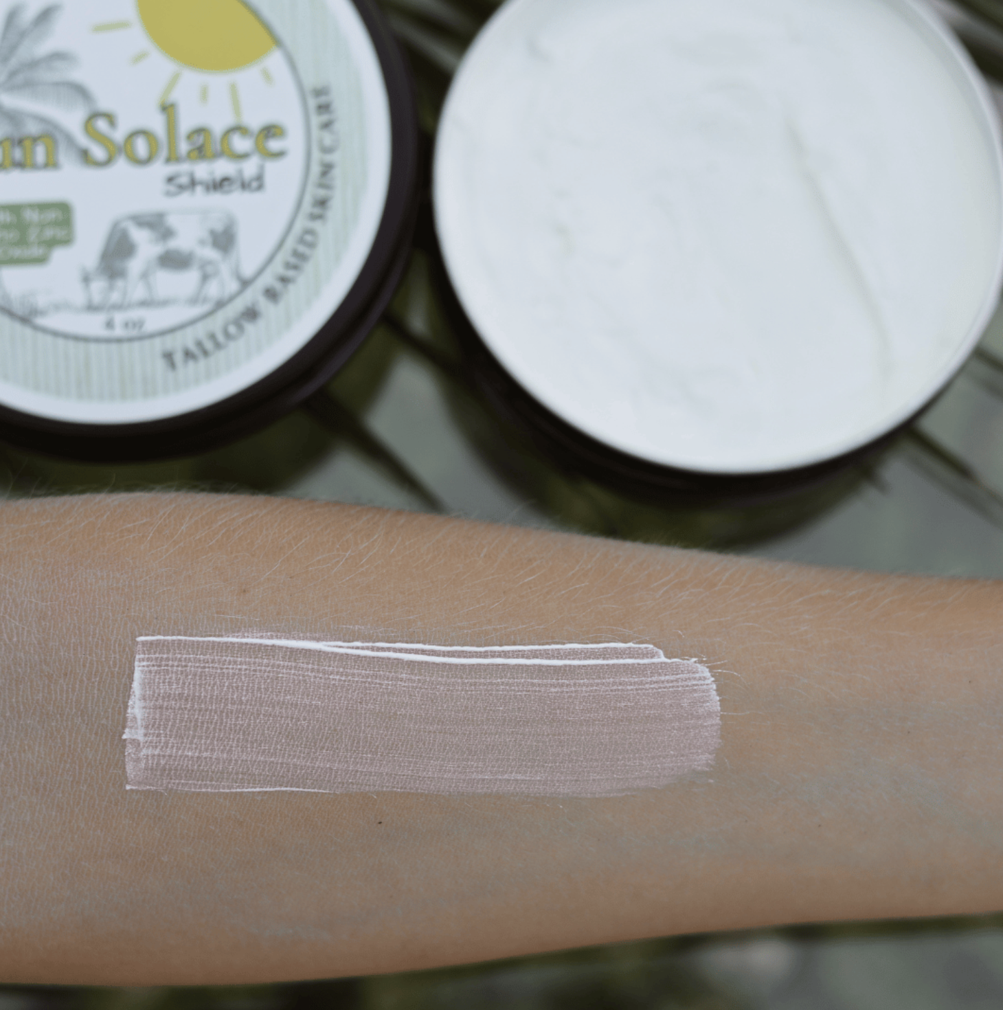 Screenshot 2026-03-25 at 8.28.44 AM.png