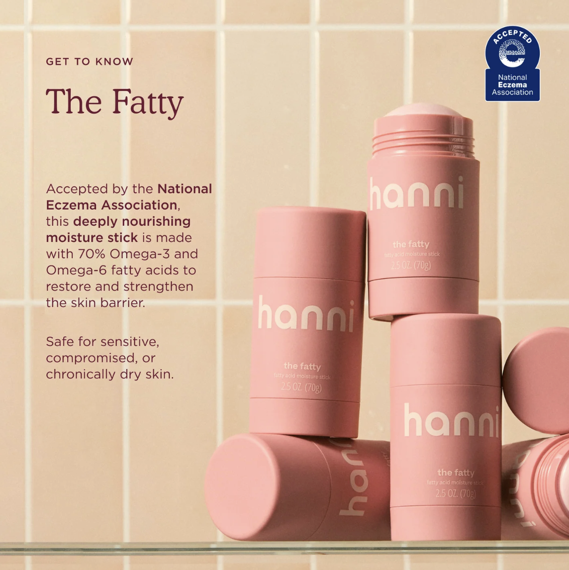 Screenshot 2026-02-20 at 7.02.27 AM.png