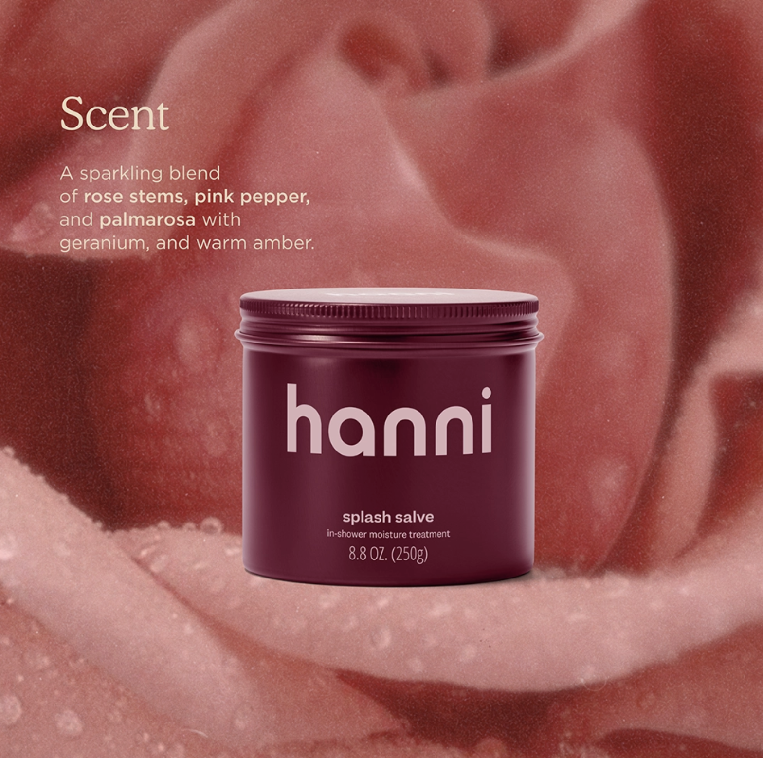 Screenshot 2026-02-19 at 6.26.26 PM.png