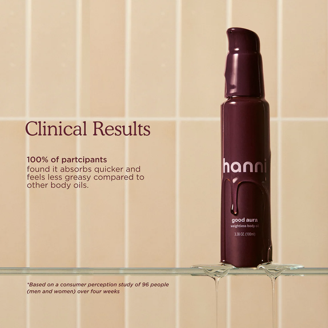 Screenshot 2026-02-20 at 7.09.12 AM.png