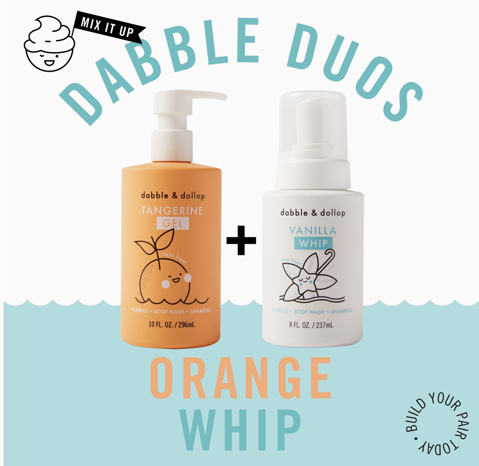 Screenshot 2025-12-11 at 8.16.34 AM.png