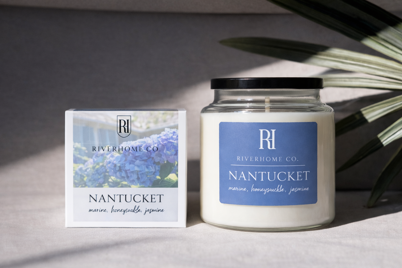 ChatGPT Image Mar 2, 2026, 11_36_53 AM.png