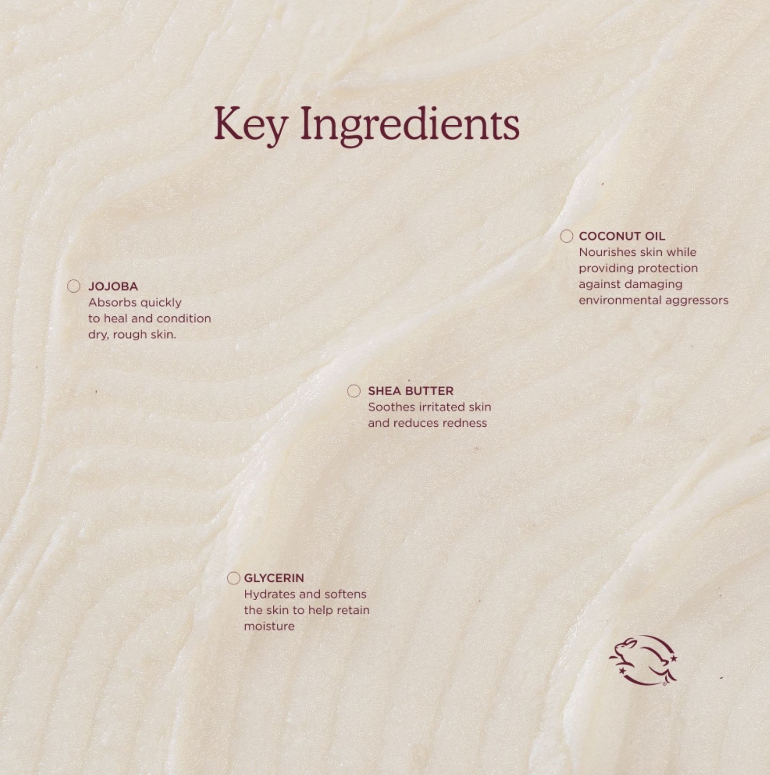 Screenshot 2026-02-19 at 6.26.17 PM.png