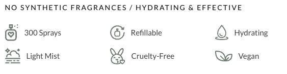 Screenshot 2026-04-27 at 3.32.05 PM.png