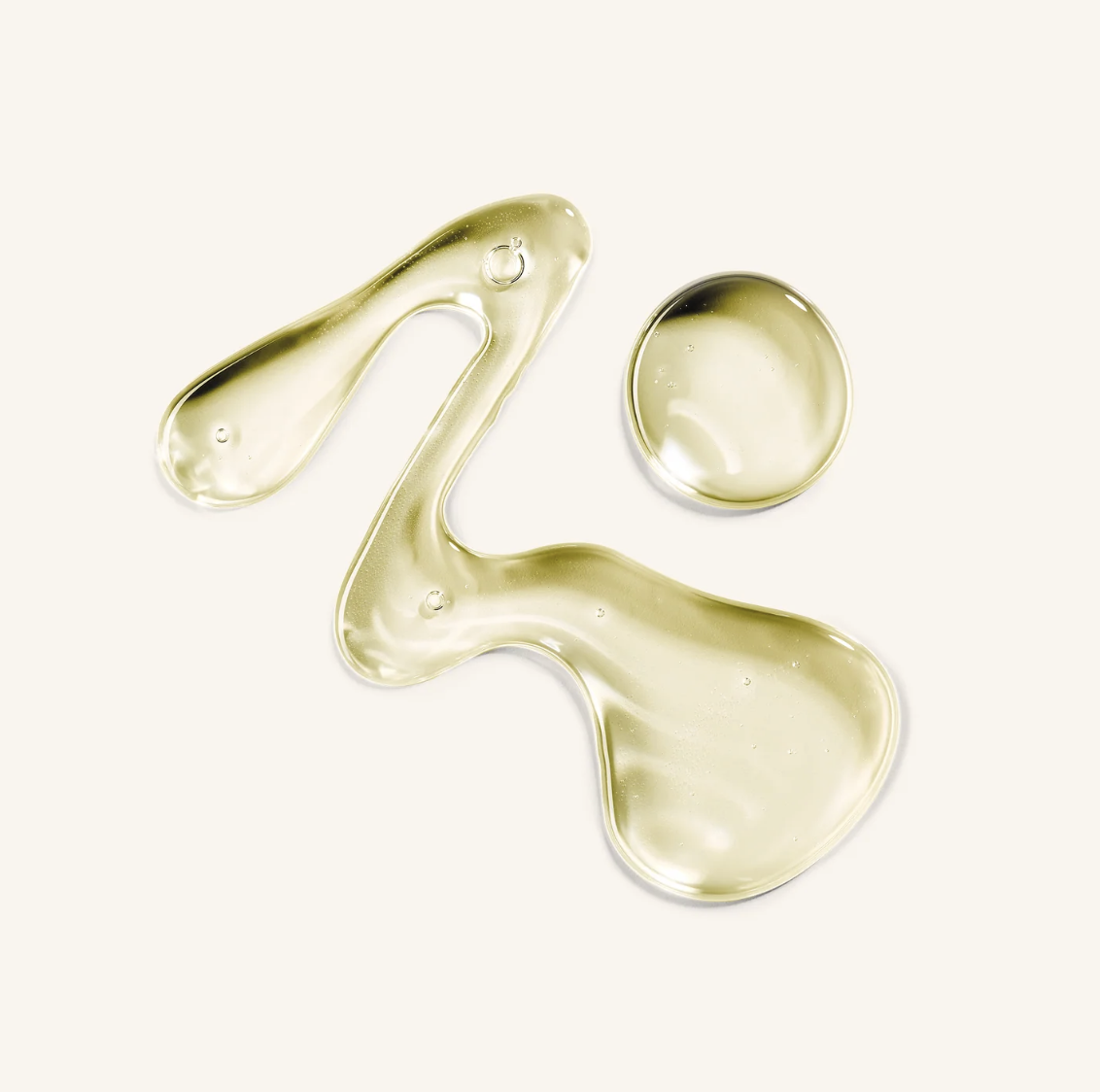 Screenshot 2026-02-20 at 7.08.40 AM.png