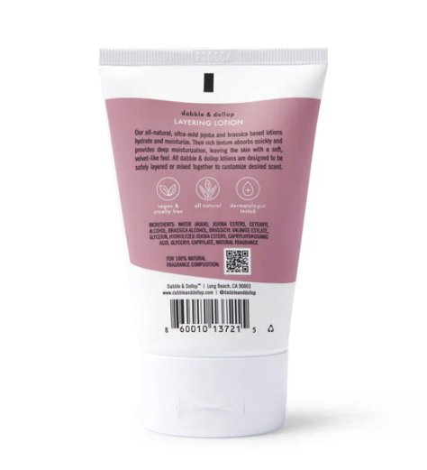 Screenshot 2026-01-19 at 11.11.31 AM.png