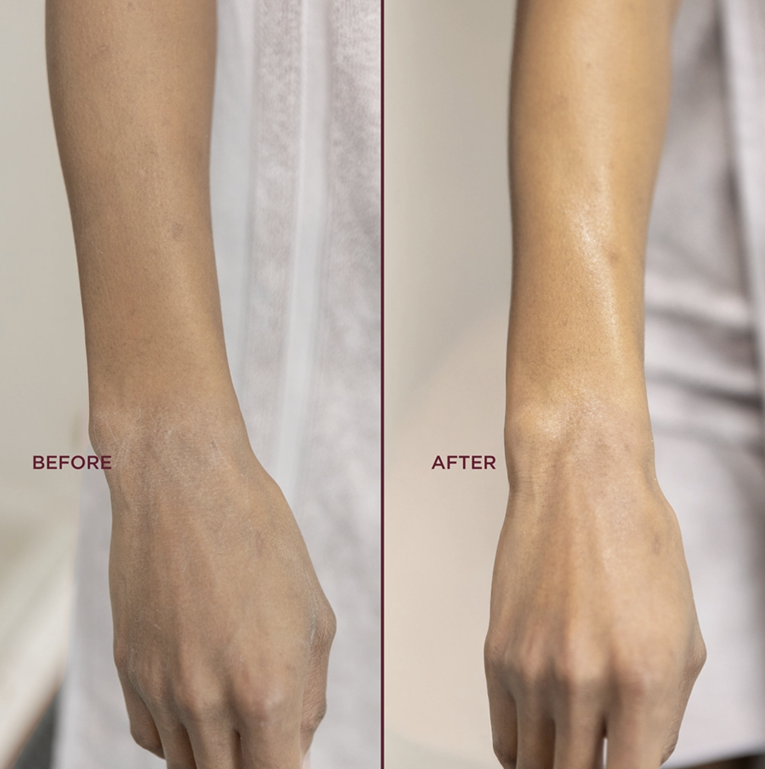 Screenshot 2026-02-19 at 6.25.57 PM.png