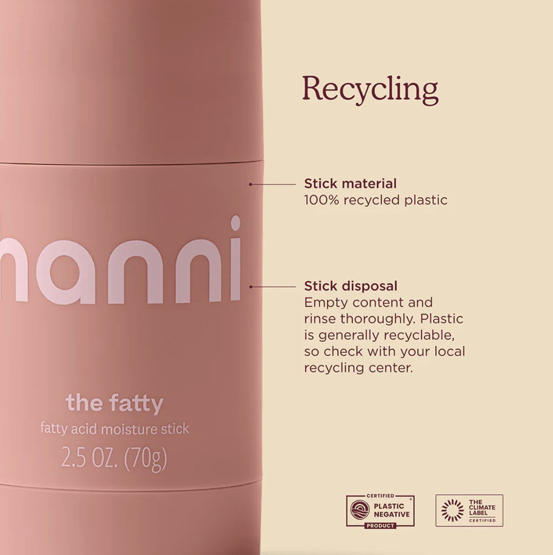 Screenshot 2026-02-20 at 7.02.10 AM.png