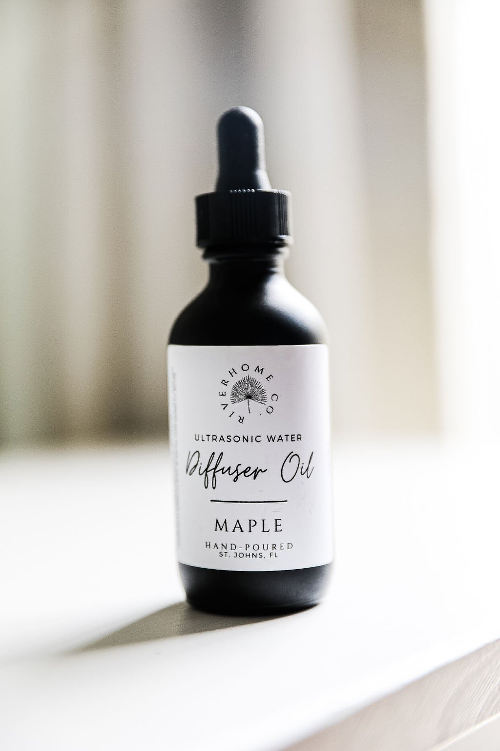 Maple Diffuser Oil.jpg