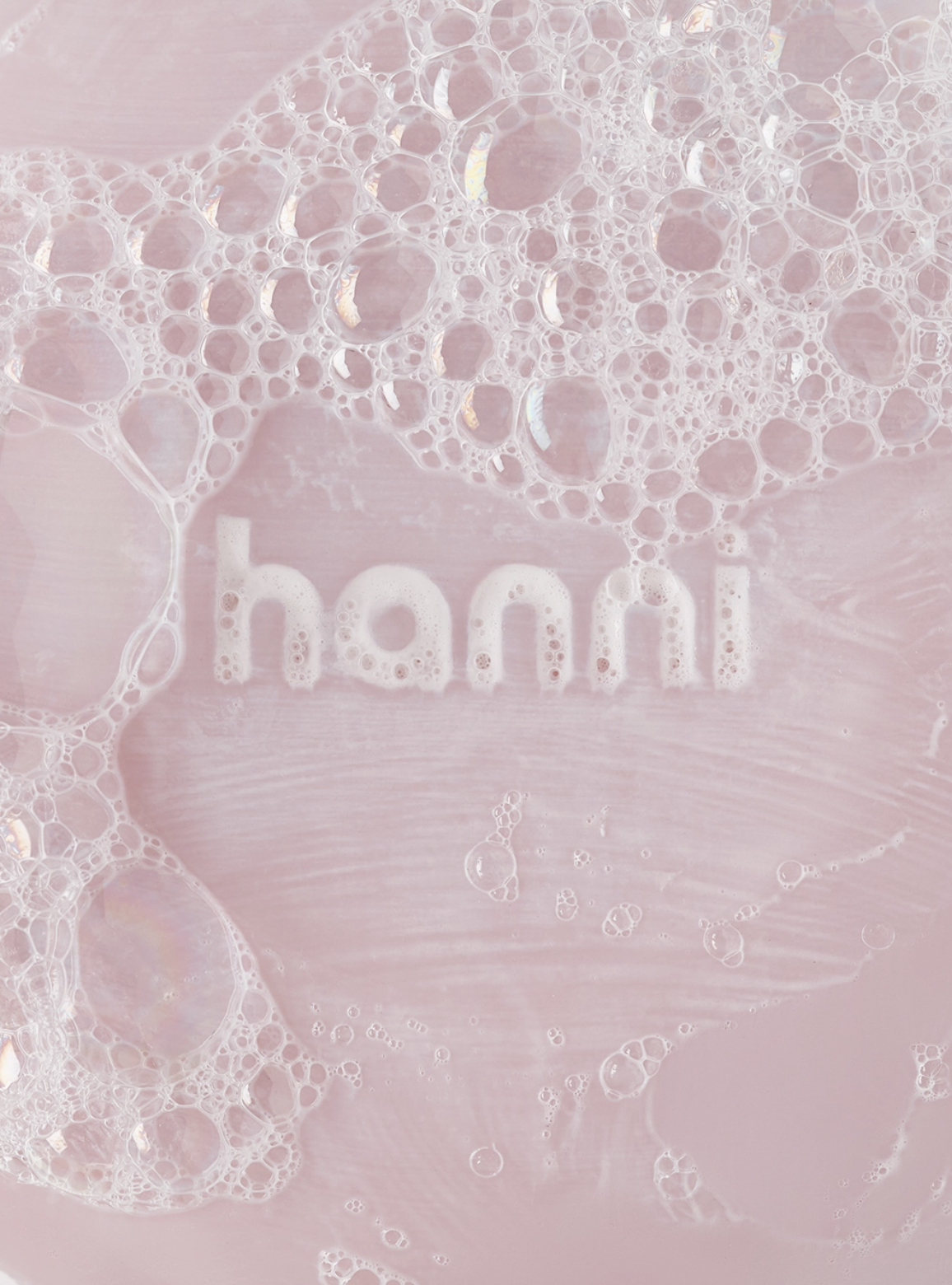 Screenshot 2026-02-19 at 6.49.29 PM.png