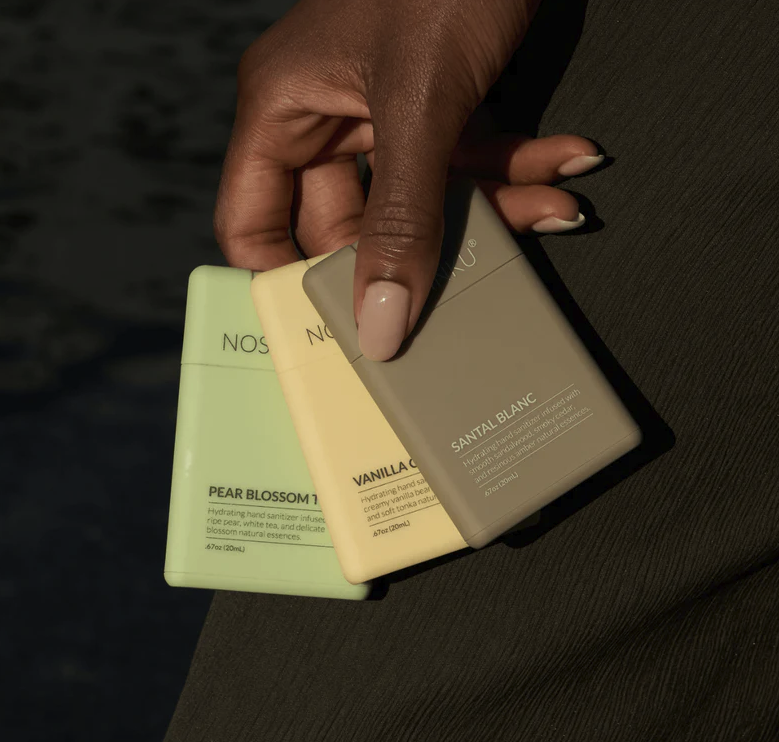 Screenshot 2026-04-27 at 3.34.43 PM.png