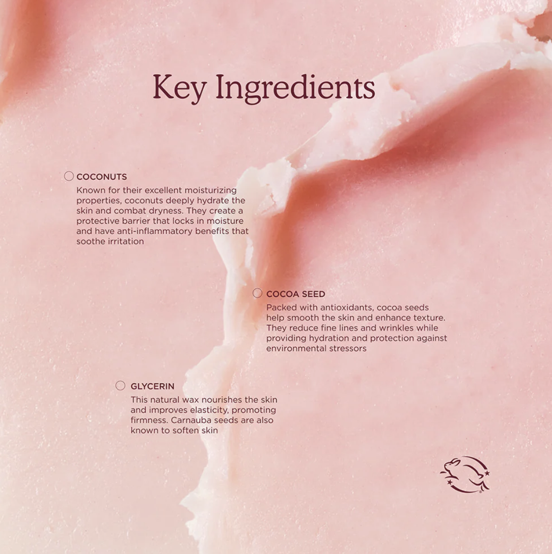 Screenshot 2026-02-20 at 7.02.01 AM.png