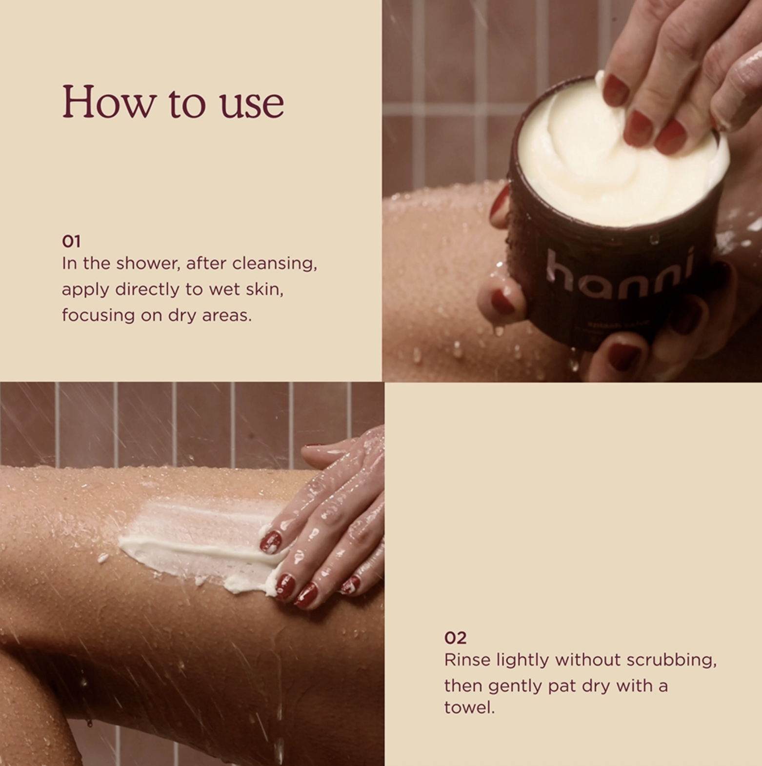 Screenshot 2026-02-19 at 6.25.37 PM.png