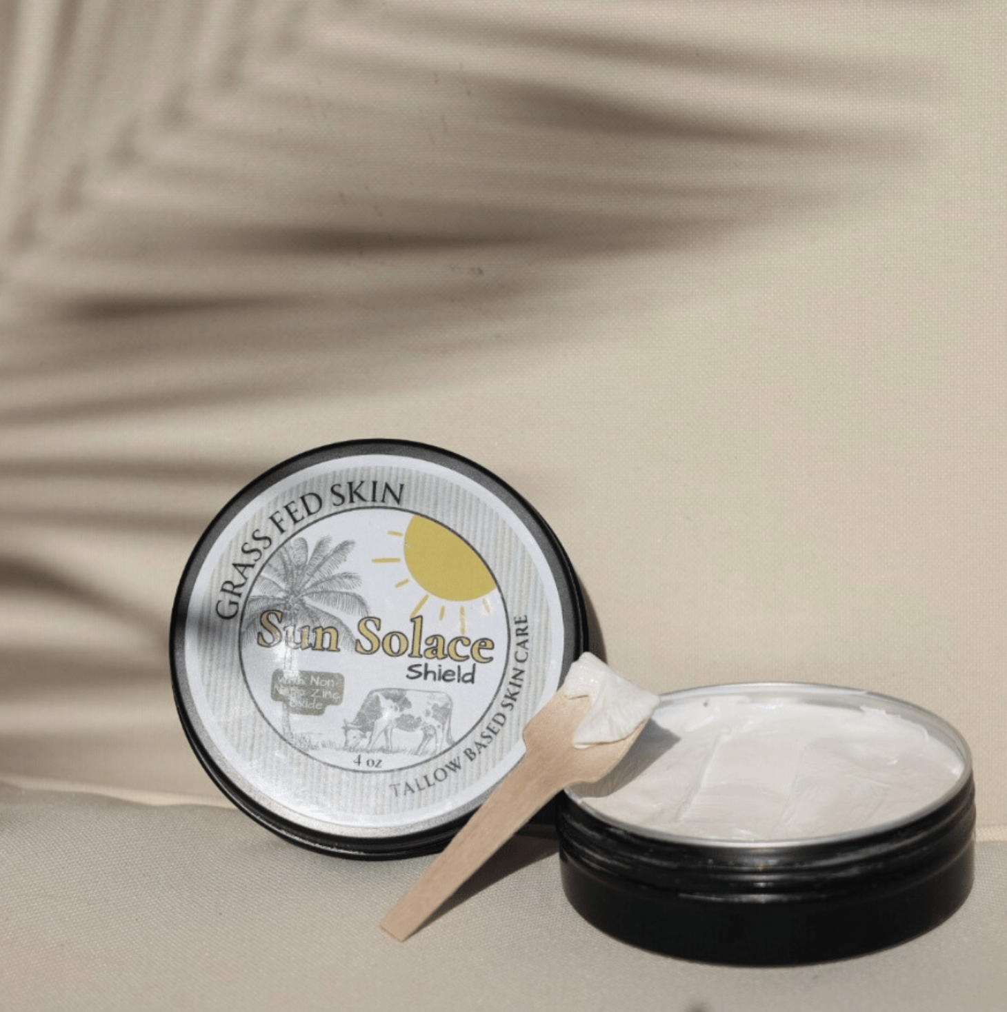 Screenshot 2026-03-25 at 8.28.54 AM.png