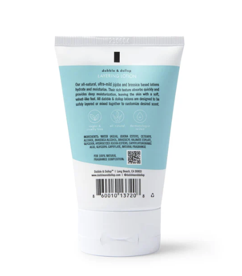 Screenshot 2026-01-19 at 11.16.21 AM.png