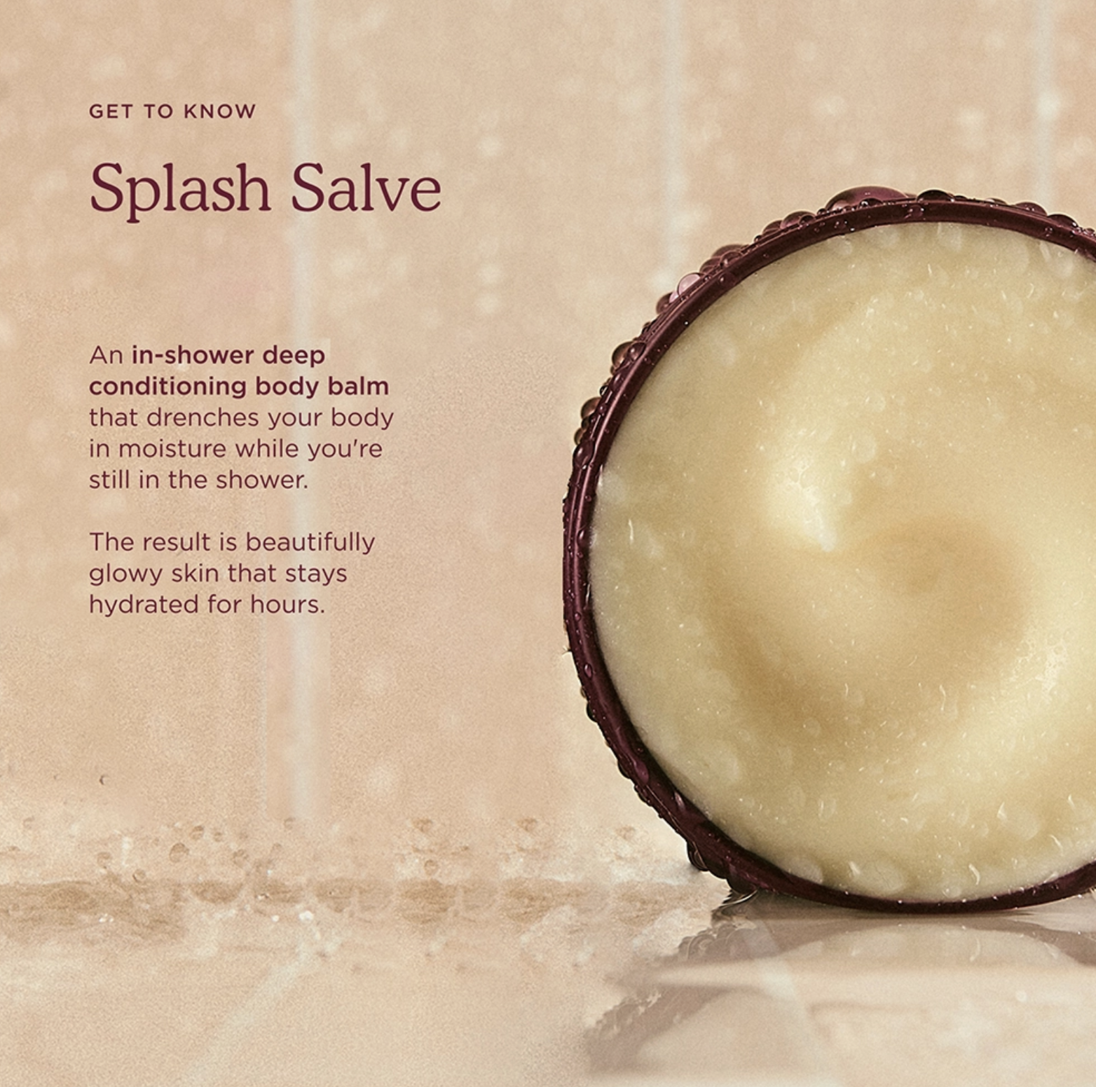 Screenshot 2026-02-19 at 6.25.07 PM.png