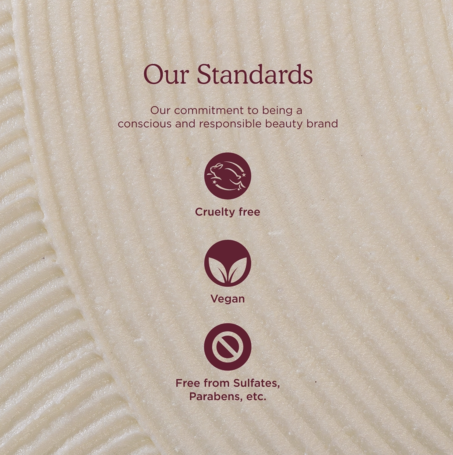 Screenshot 2026-02-19 at 6.26.43 PM.png