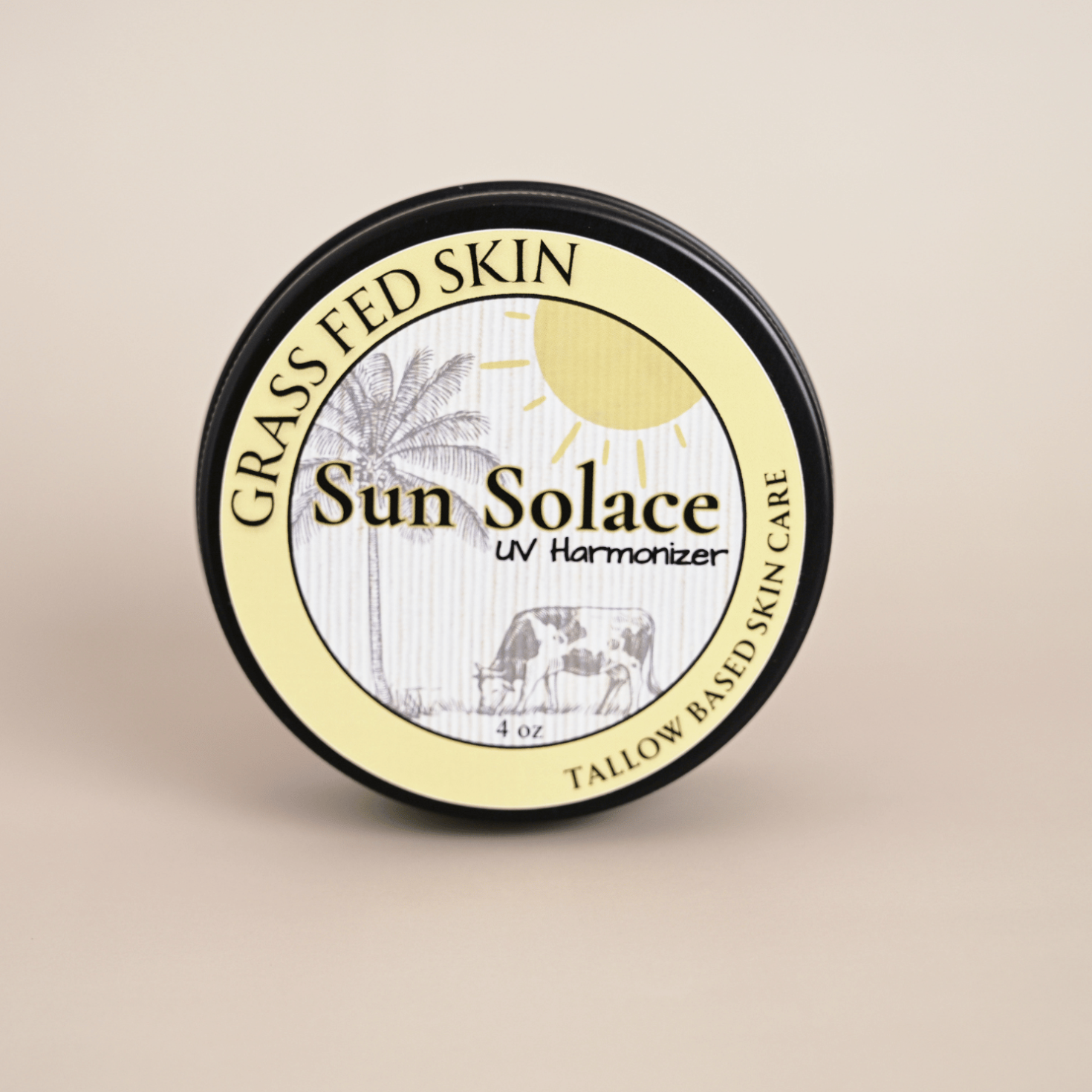 Screenshot 2026-03-25 at 8.23.30 AM.png