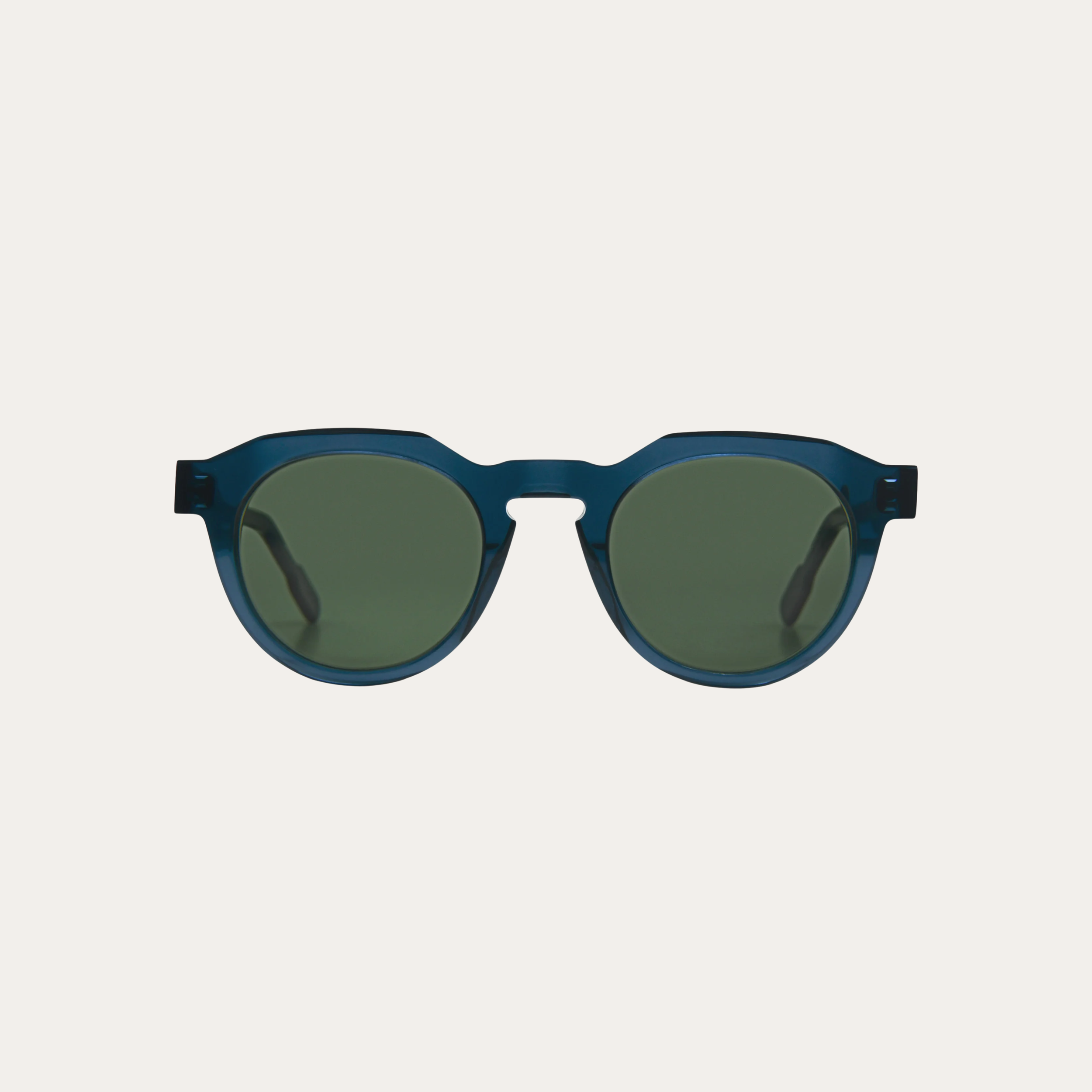 anne et valentin Sailor Sun 23D54.png