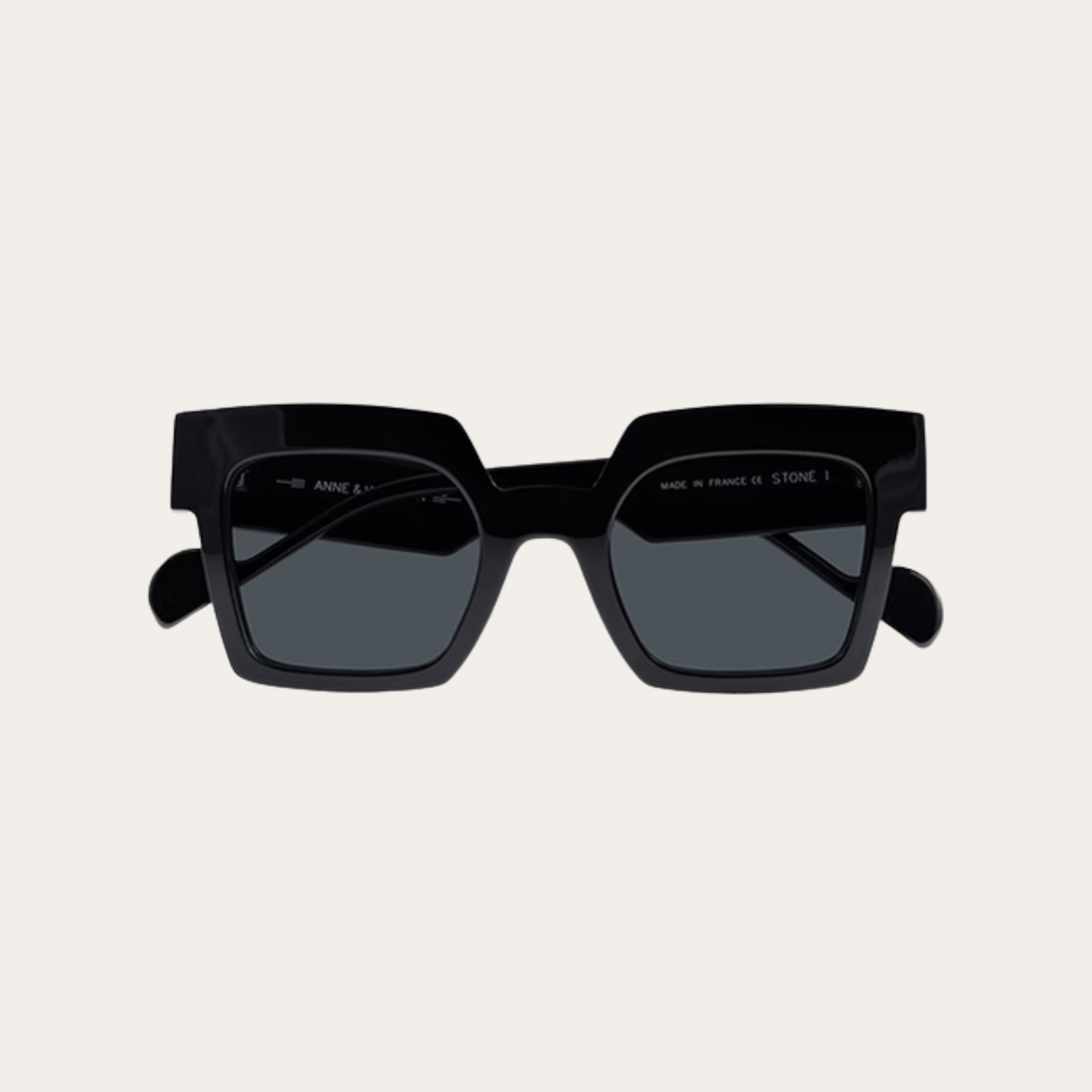 Anne et Valentin Stone 1.png