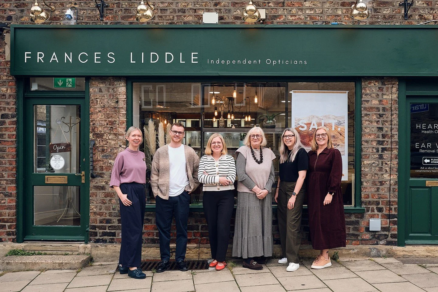 From all of us here, we&rsquo;d like to wish you a very Merry Christmas 🎄
We hope you have a lovely, relaxing few days.
#MerryChristmas #ThankYou