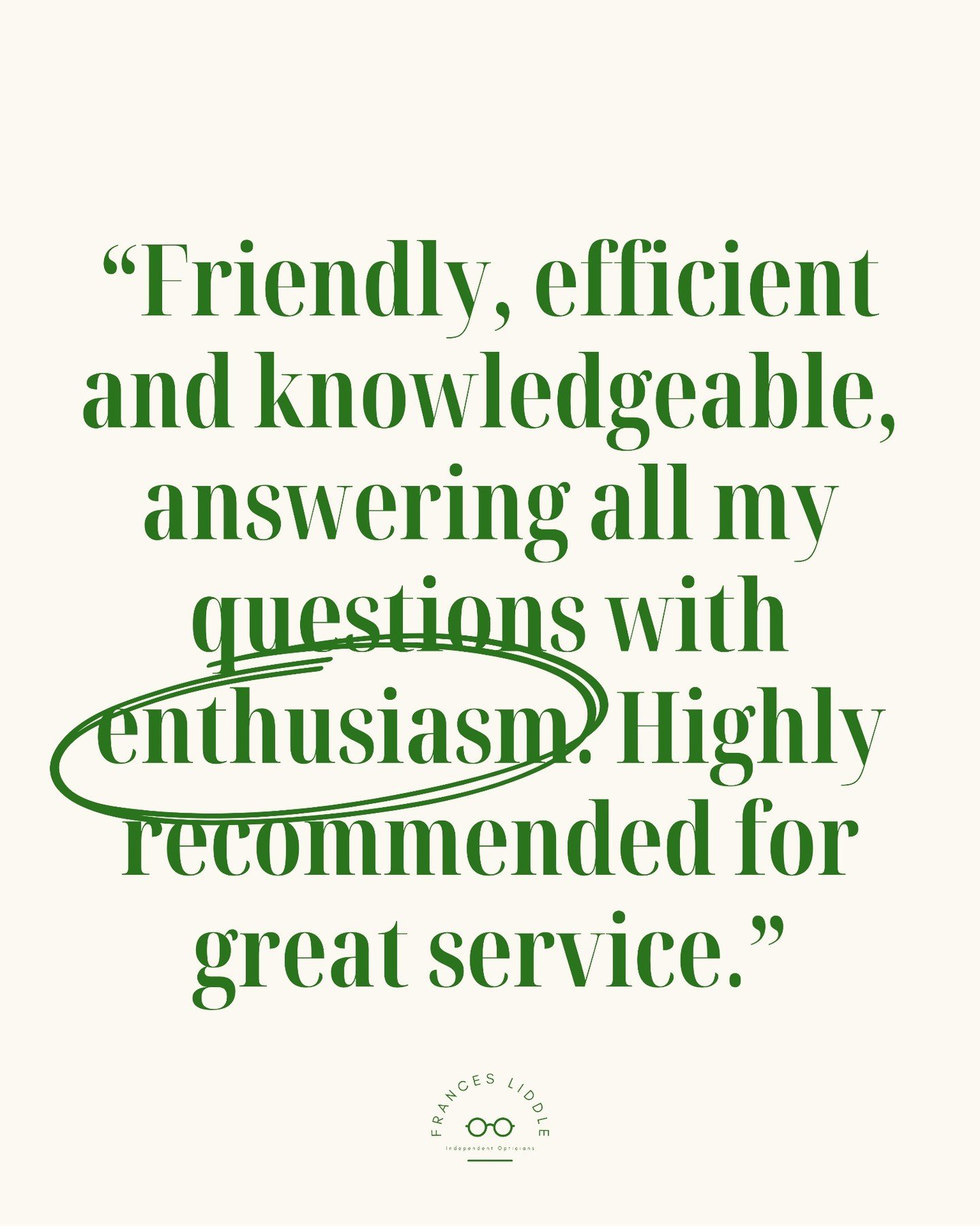 We love hearing feedback like this, thank you for the kind words.