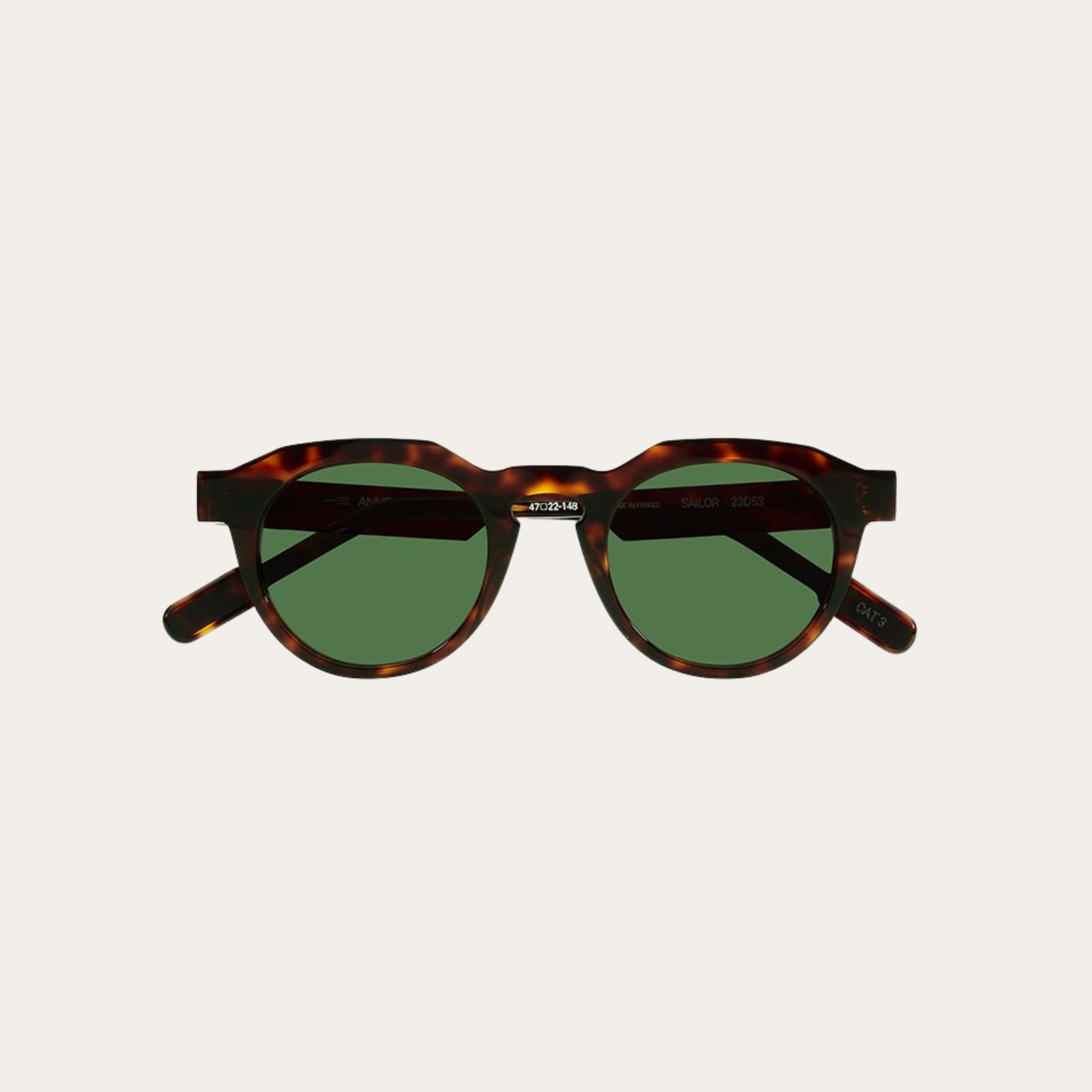 Anne et Valentin Sailor Sun 23D53.png