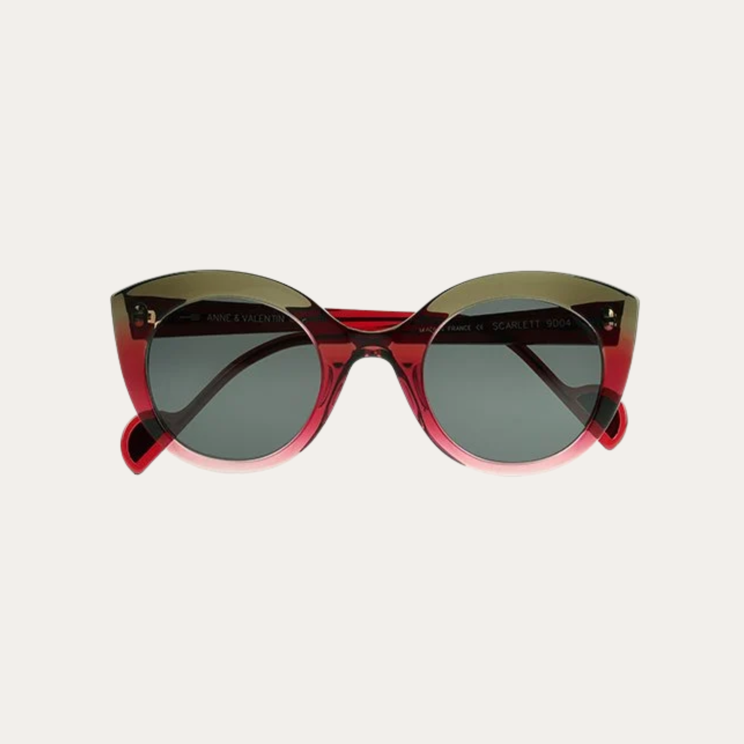 Anne et Valentin Scarlett 9D04.png