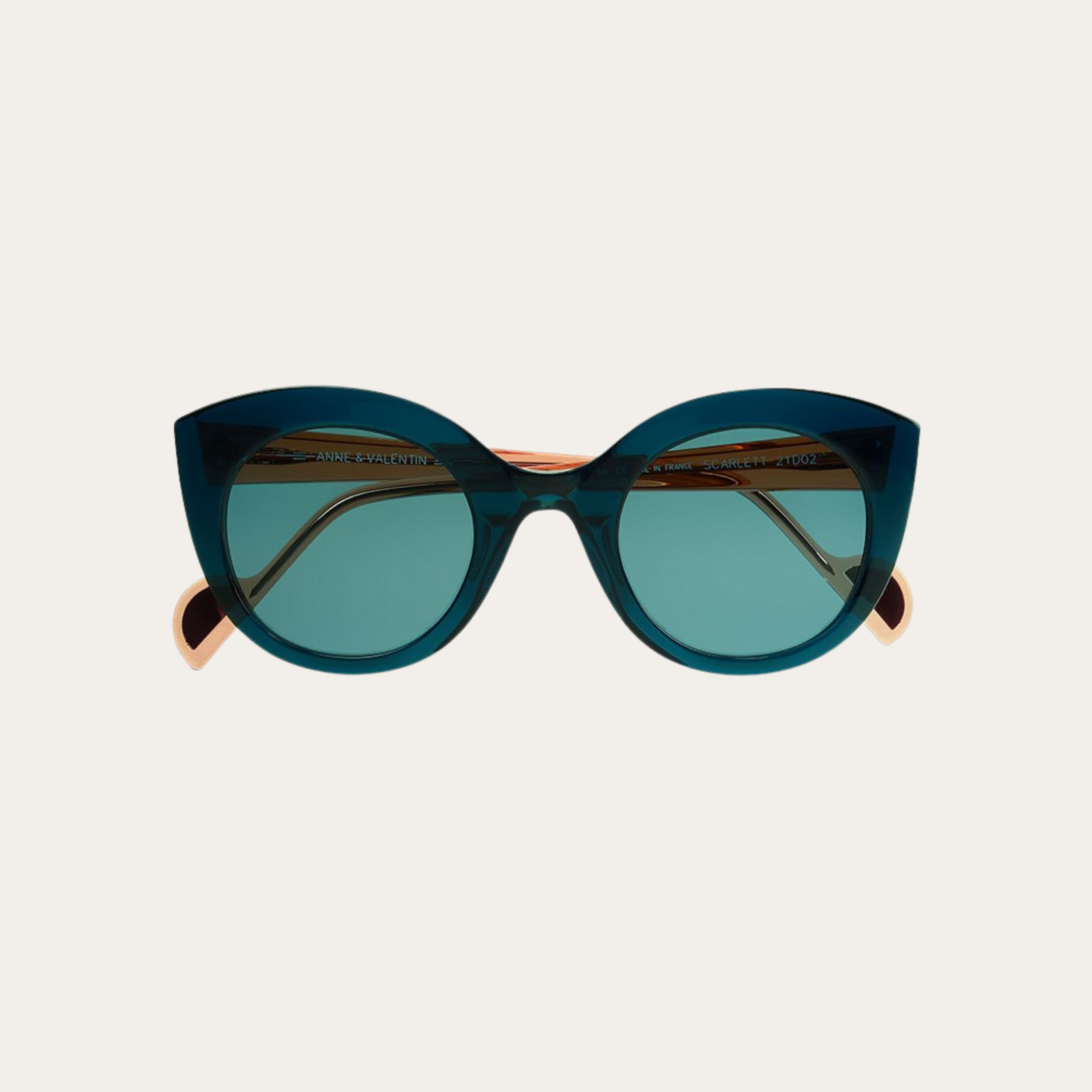 Anne et Valentin scarlett side.png