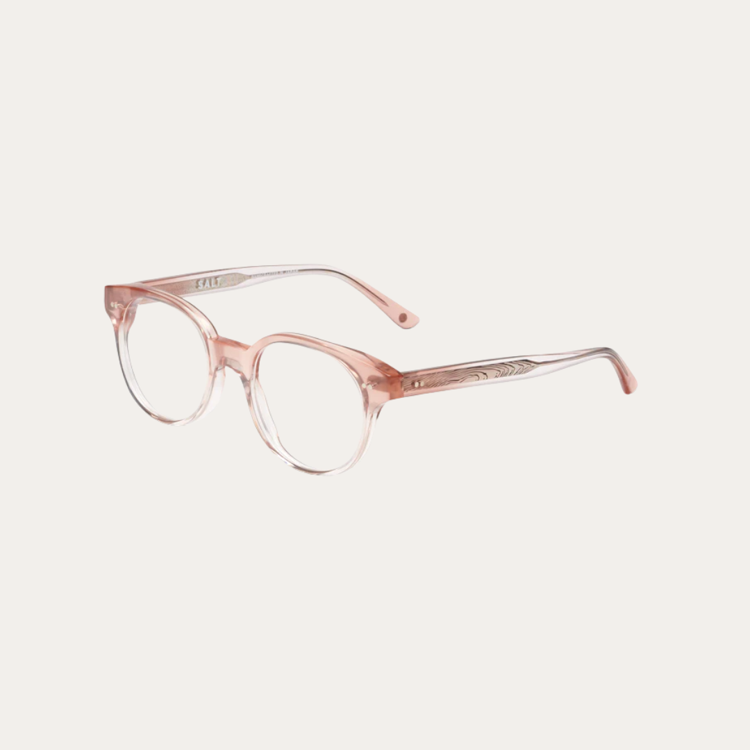 251210416117 (4).png