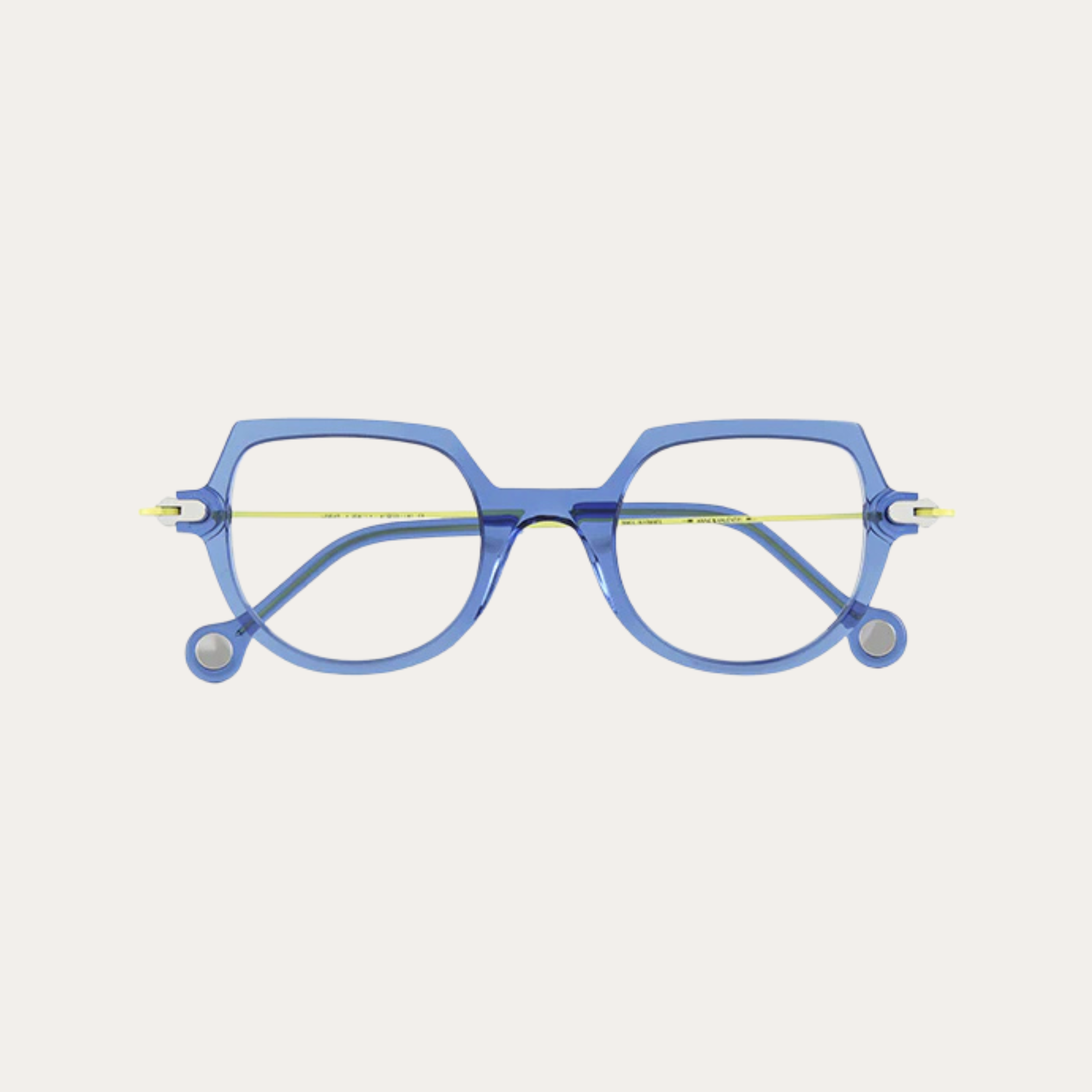 Anne et Valentin Linear.png