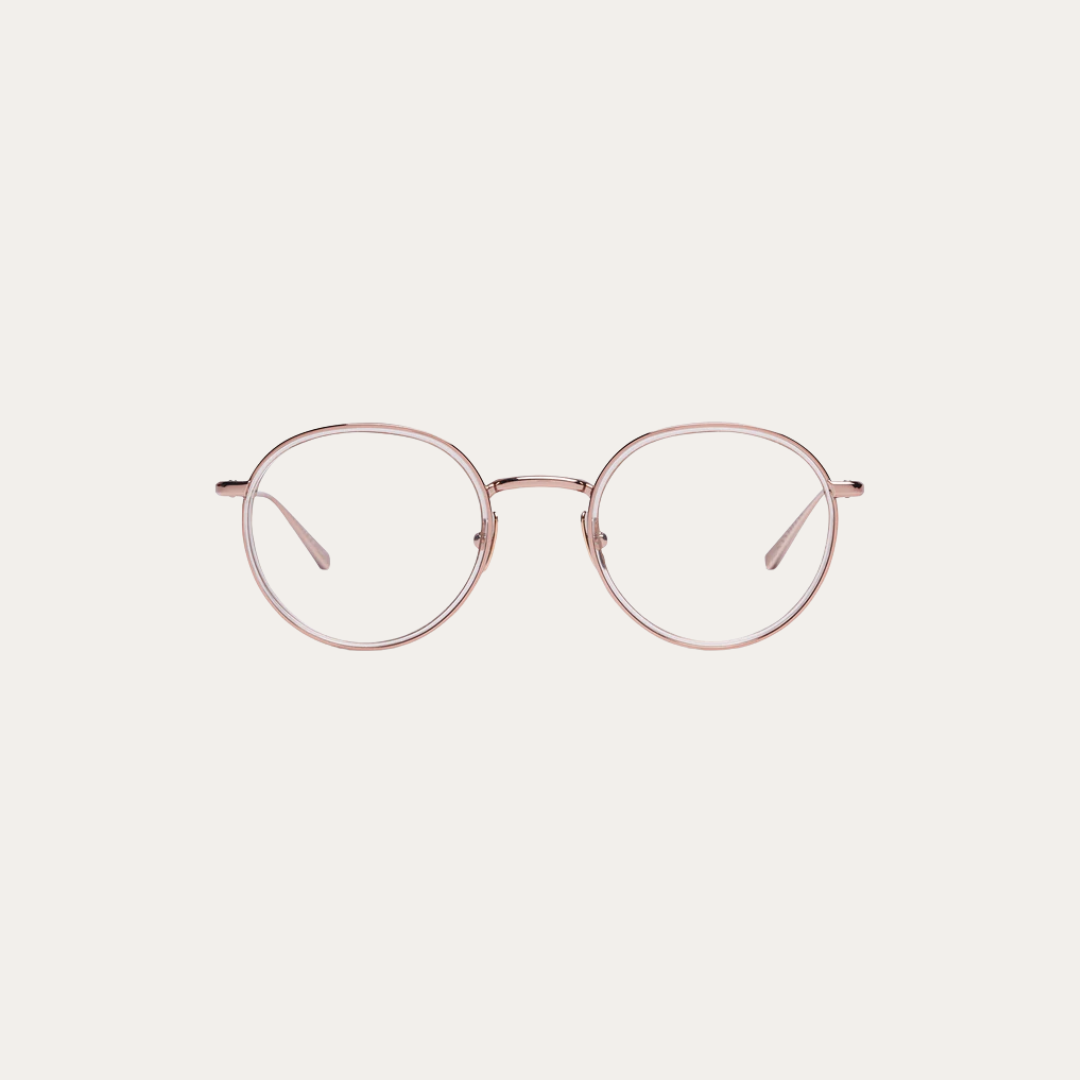 Untitled design.png