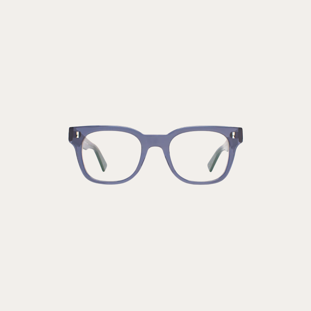 251210416117 (1).png