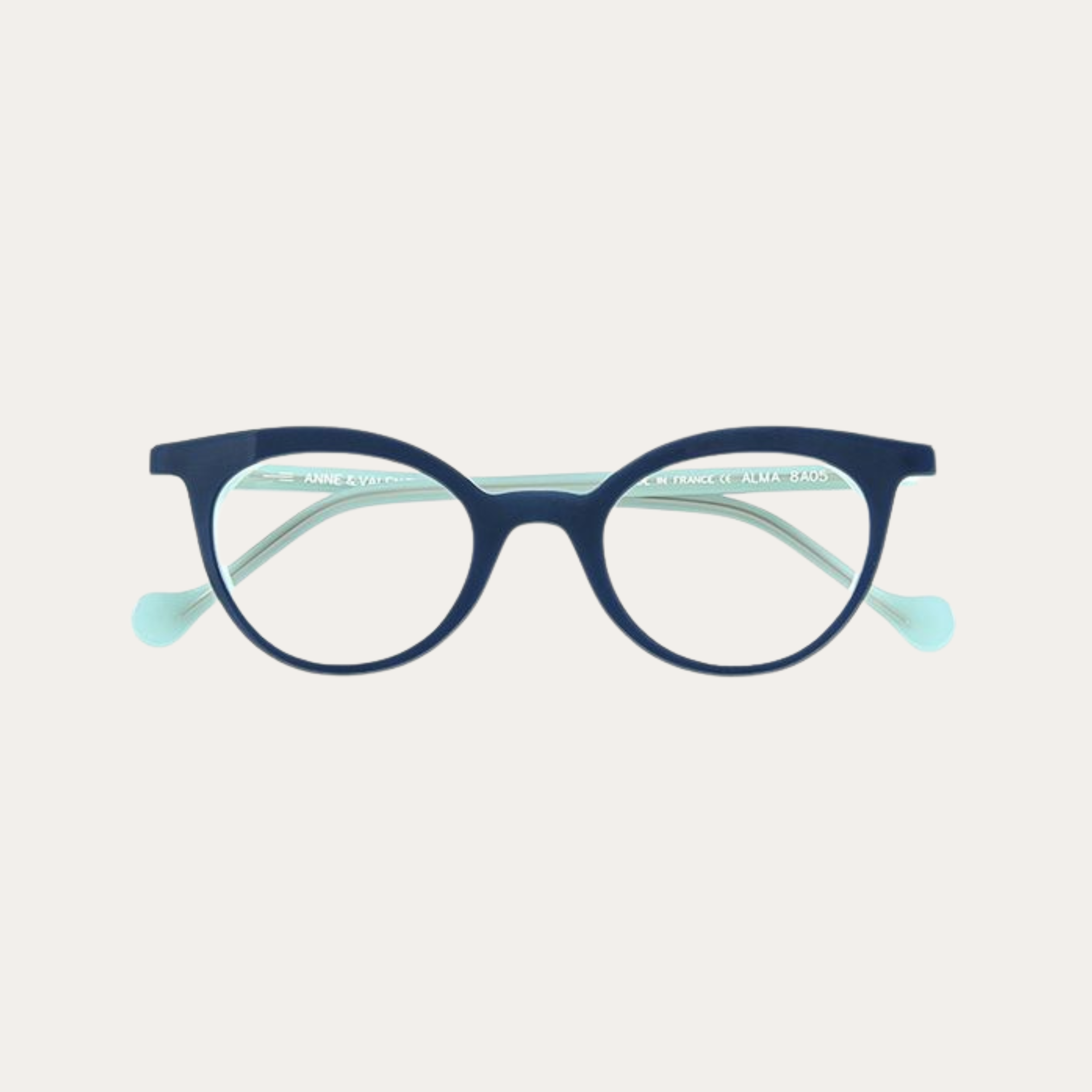 Anne et Valentin Alma.png