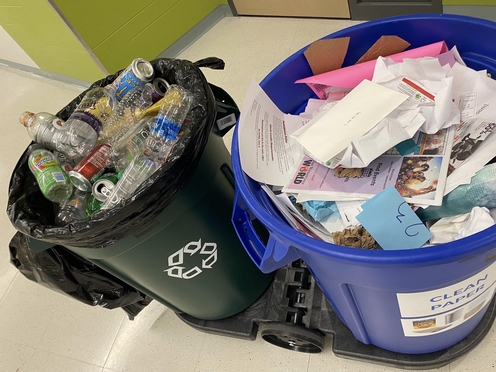 CSD recycling.jpeg