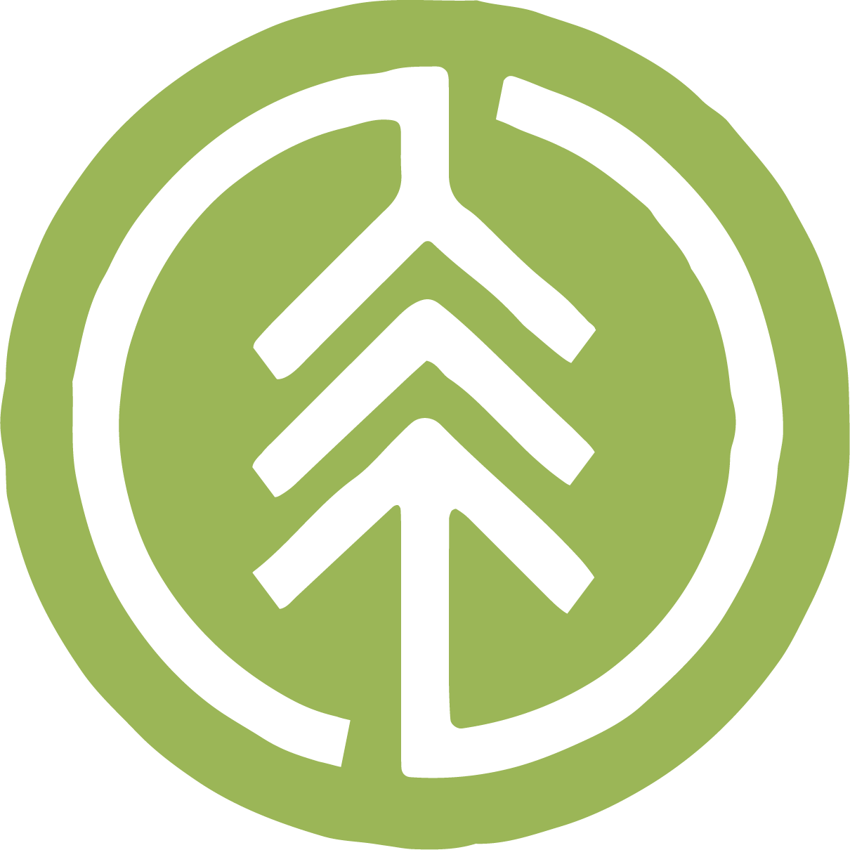 Waste Loop - Sustainable Solutions for a Cleaner Future