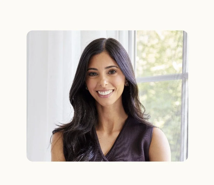 October Women Wednesday