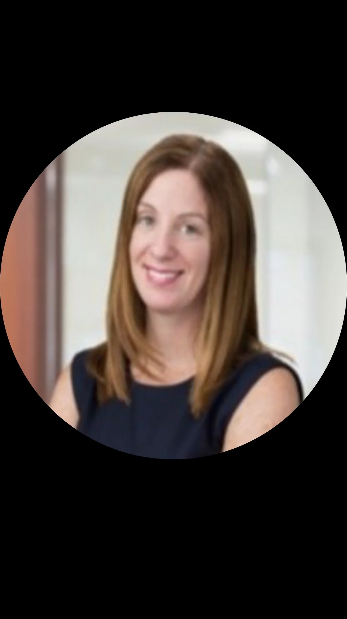 Round Table on AI Strategies, with Beth Pollack