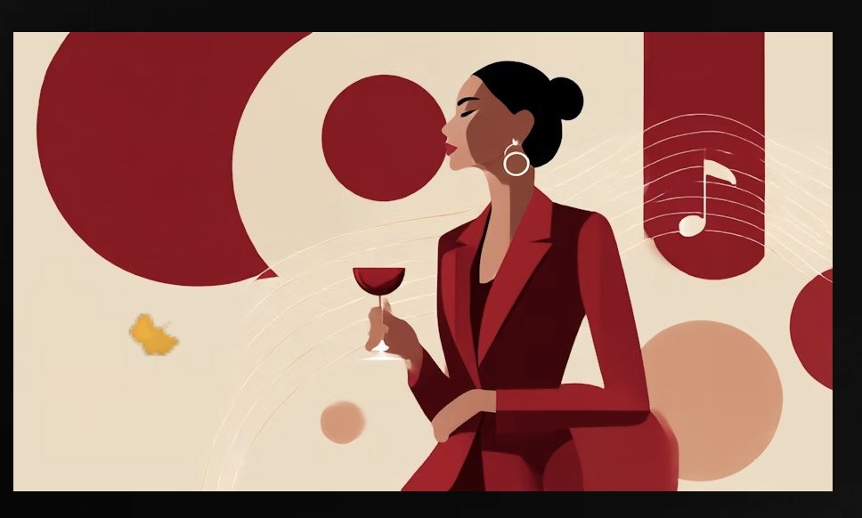 Friendsgiving - November Women Wednesday