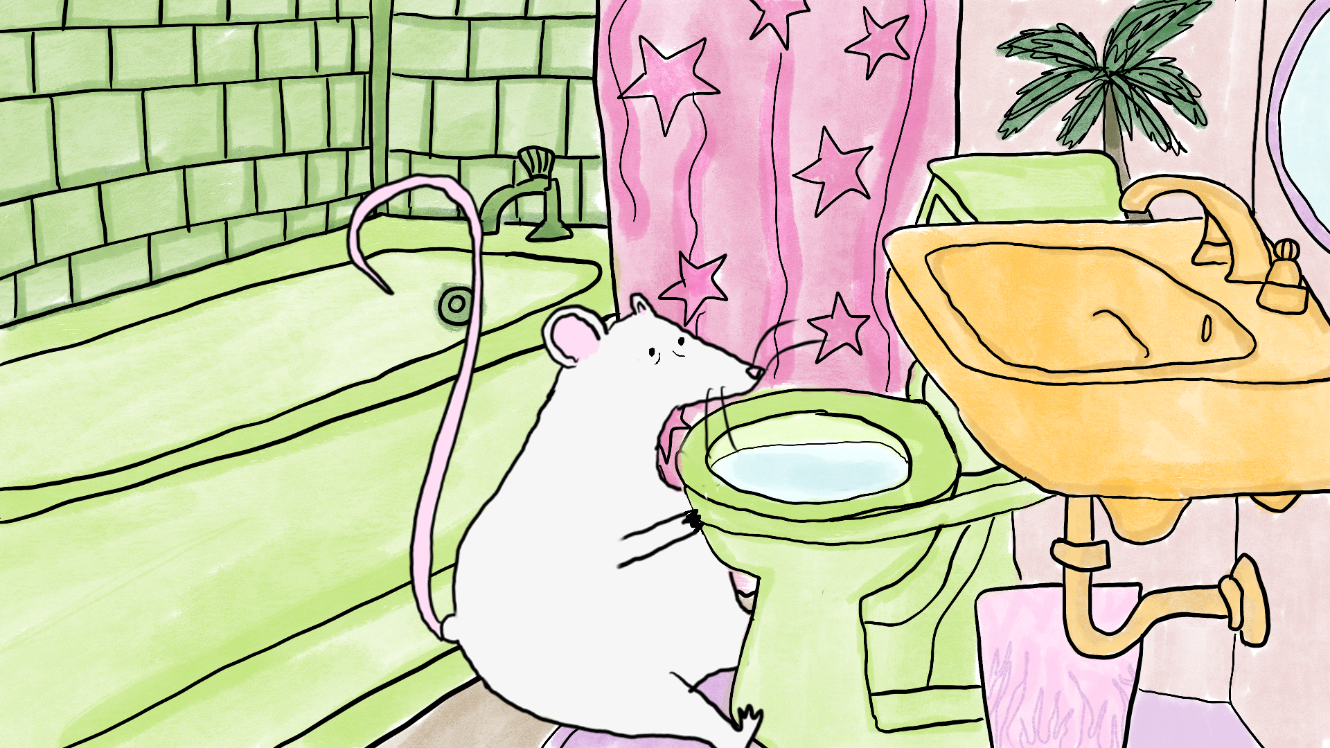 Sick rat.png