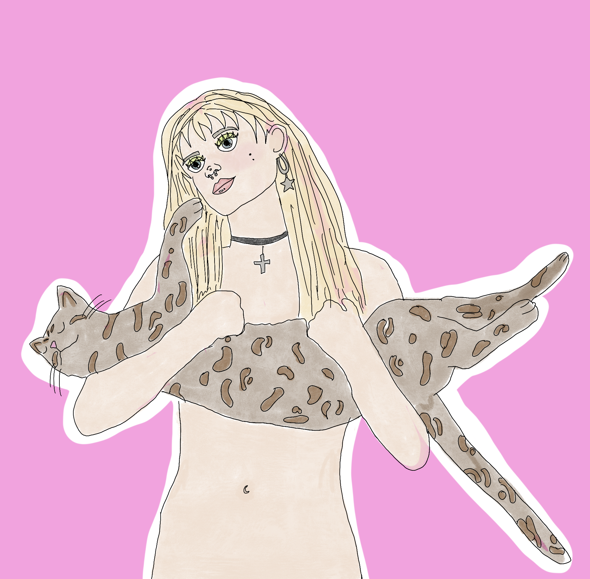 Cat.png