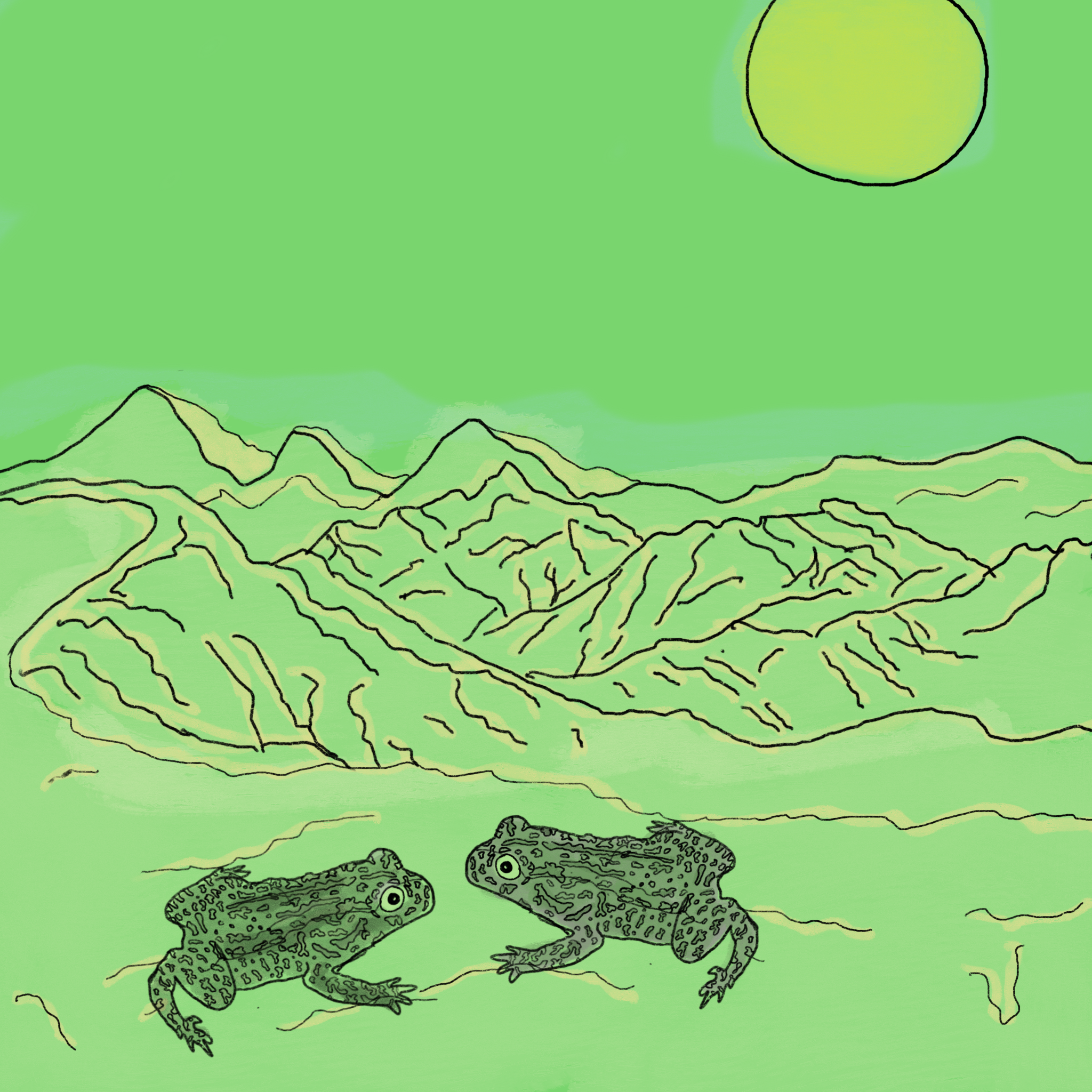 Frog.png