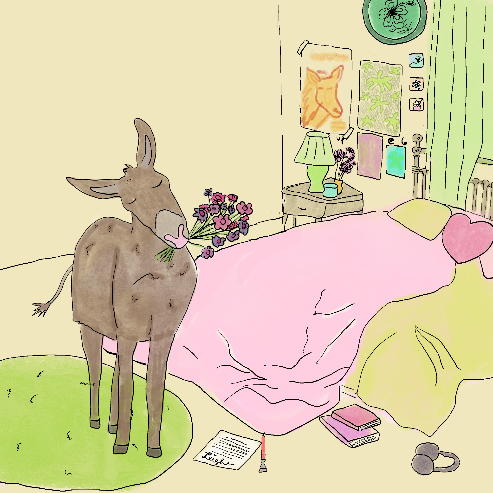 Donkey.png
