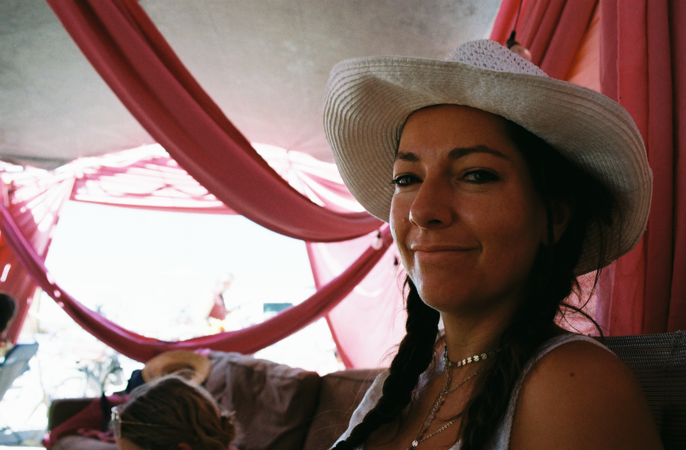 8350000_8350000-R1-044-20A.png