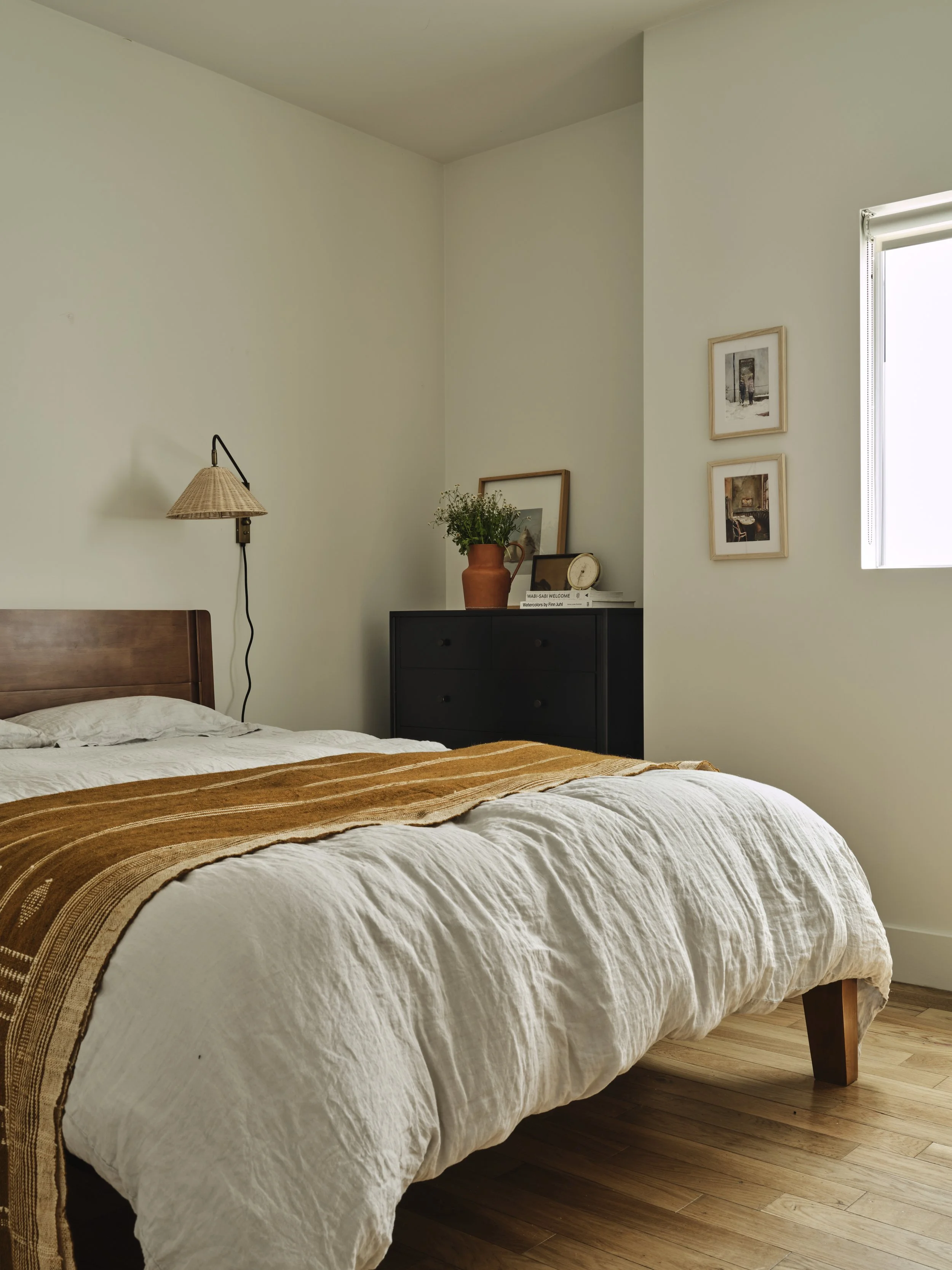 20230804_LINDSAYNORMAN 7.jpg