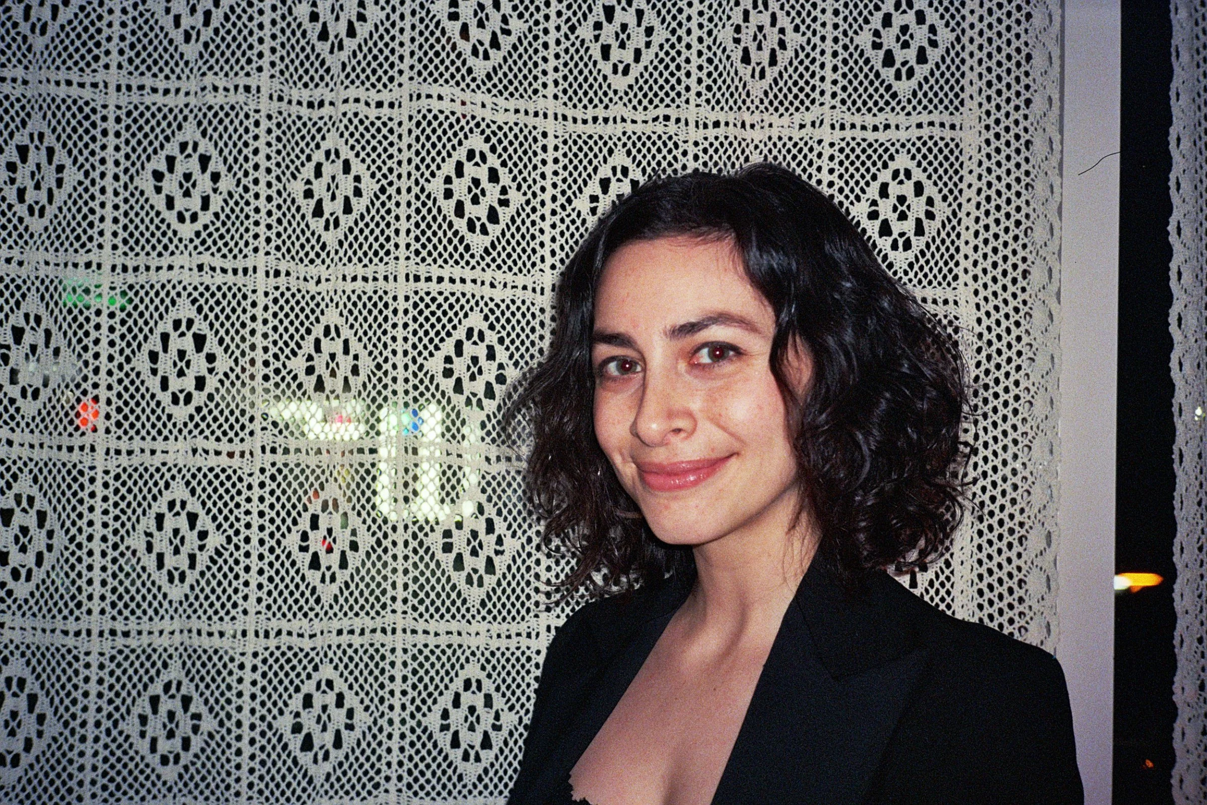 00517_13.JPG