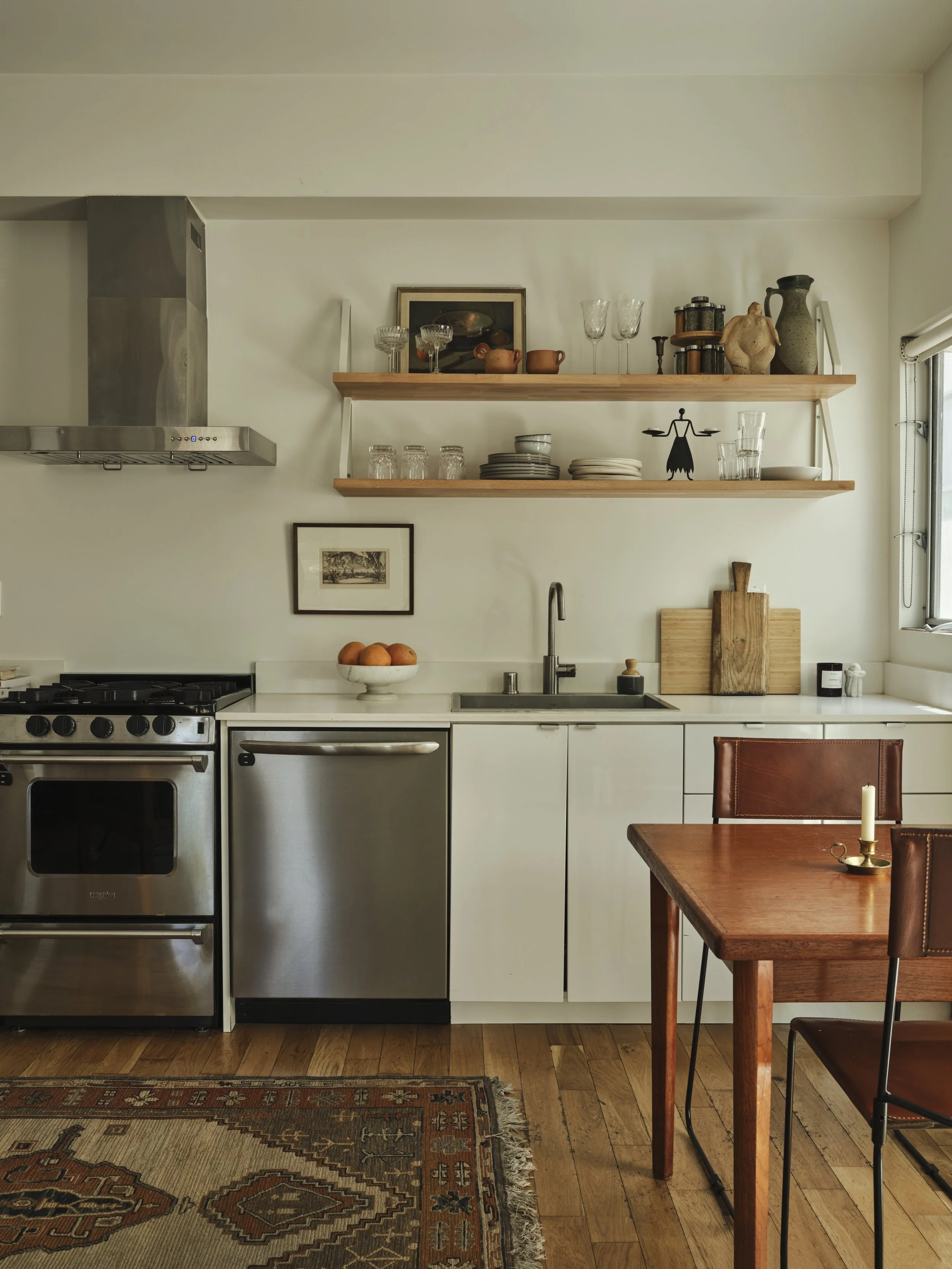 20230804_LINDSAYNORMAN 3.jpg